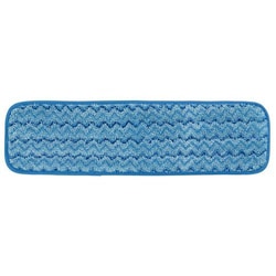 Rubbermaid Bangs for frame Rubbermaid, fiber material: Microfiber, colour: