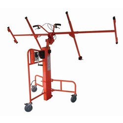 Manutan Levpano Combi 400, Quantity: Each