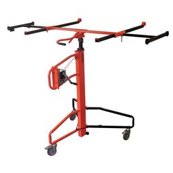 Manutan Levpano 2, Quantity: Each