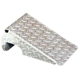 Manutan Ramps vehicles, length overall: 300 mm, overall width: 200 mm,