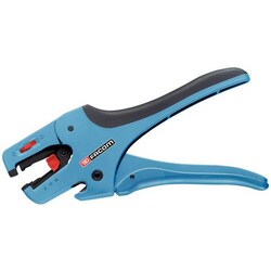 Facom Stripper 100% automatic Swingo, Ref. manufacturer: 793936, weight: