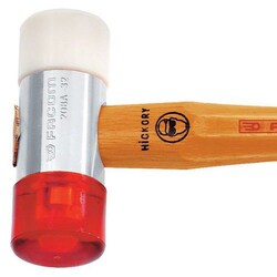 Facom Mallet to adaptable tips Facom, Ref. manufacturer: 208A.32CBA, Quantity: