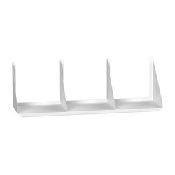 BOTT File Shelf 1050mm, Quantity: Each
