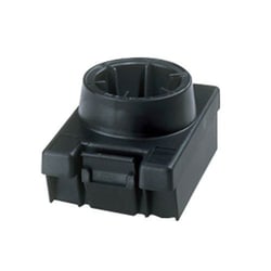 BOTT CNC Tool Insert Vdi 40, Quantity: Each