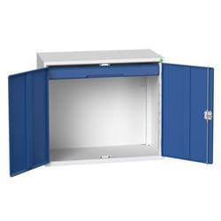 BOTT Verso Internal Drawer HxWxD 100x1050x550mm, Quantity: Each