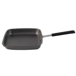 Salter Salter 26cm Pan For Life Griddle, Quantity: Each