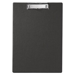 Blackboard, Quantity: Each