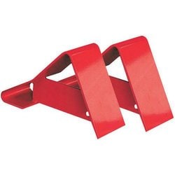 Manutan Shim steel, material: steel, length: 340 mm, width: 120 mm height: