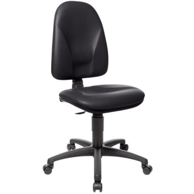 office-chair-dolly-softex-high-black-fisher-scientific