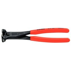 Knipex Cutter, Quantity: 1 Stück