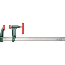 Manutan Clamps pump AP, model: range APB Ref. manufacturer: PDB 30, clamping:
