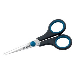 Novus Dahle Office scissors Dahle 13 cm, Quantity: Varje