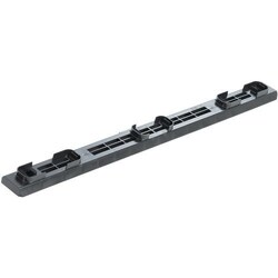 Manutan Sole for recycled pallet, material: polypropylenead alta density,