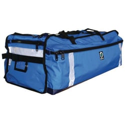 Manutan Soft bag for EPI, overall width: 600 mm, overall depth: 380 mm,