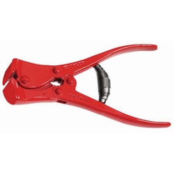 Facom Cutter, capacity (size): wire hard 200 kg / mm²: Ø 2.5 mm, Ref. manufacturer: