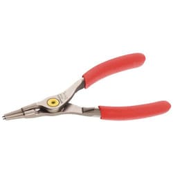 Facom Pliers-circlip Facom, Ref. manufacturer: 177A.13,model: external
