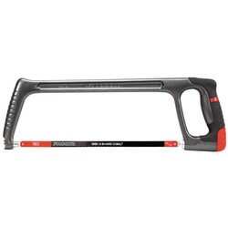 Facom Hacksaw 603F, length overall: 445 mm, blade length: 300 mm, Quantity: