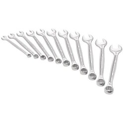 Facom Mixed keyset OGV in inches, capacity (size): 1/4 "to 15/16", Nb of