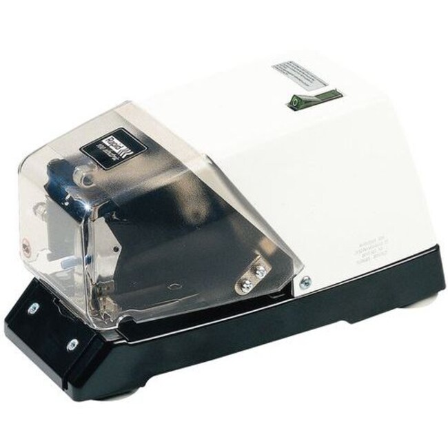 buy electric stapler