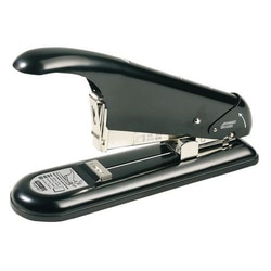 Manutan Stapler Rapid HD9, Quantity: Each