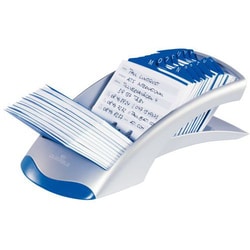 Durable Linear design file, length: 245 mm, width: 131 mmheight: 67 mm,