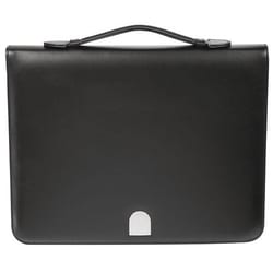 Manutan Conference folder handle, Quantity: Varje