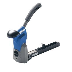 Manutan Staple gun manual A560M, Quantity: Varje