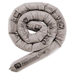 New Pig X16 PIG original socks, Quantity: Pack of 16