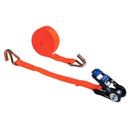 Manutan Hobby-maxi 25/26, width: 25 mm, length: 5 m, strength: 500 kg,