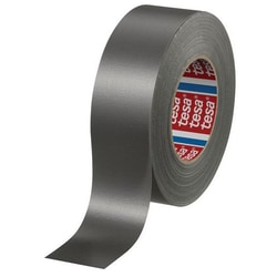 TESA Tesa 4688 Tissue Tape Aluminum, Quantity: Varje