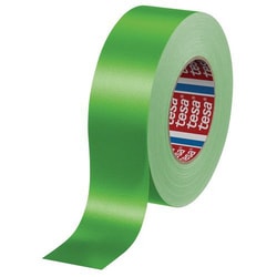 TESA Tape Tesa 4688 green, Quantity: Varje