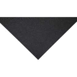 Manutan Grit Surface Matting 900x6000mm, Quantity: Each