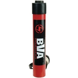 Manutan Standard hydraulic cylinder, Force: 5T, weight: 1.4 kg, model: