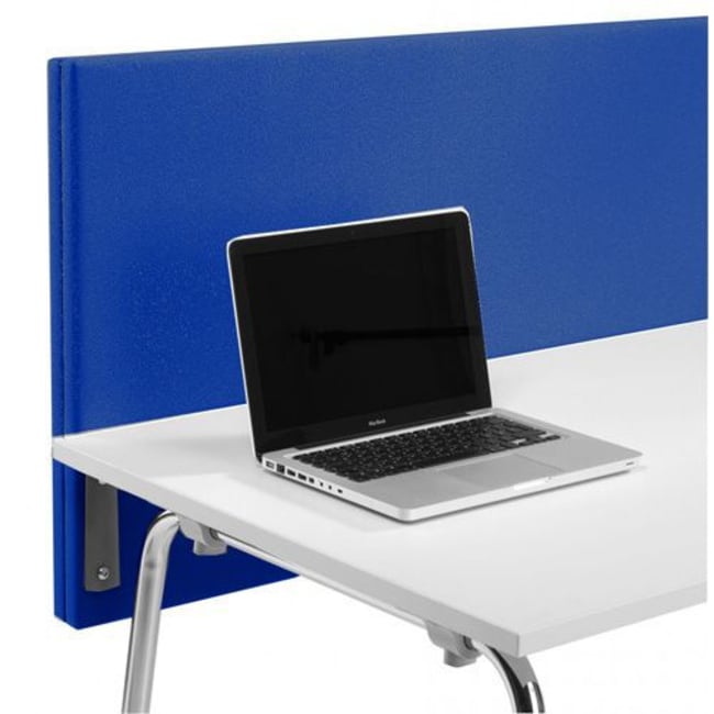 table-screen-soneo-dark-blue-1000-x-600-fisher-scientific