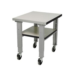 Manutan Roller Workshop, Quantity: Varje