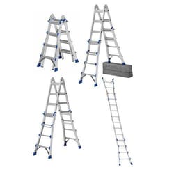 Manutan Combist Flexible, Quantity: Each