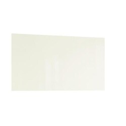 Manutan Tablet MagVision 148 x 100 White, Quantity: Varje