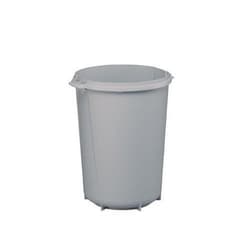 Durable Plastic container Ideal 40 liters, Quantity: Varje
