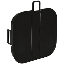 Manutan X100 Security seals for Combo 1060 L closure, Quantity: 100 Stück