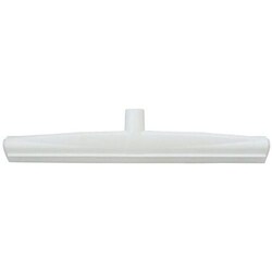 Manutan Puller Foam 55 cm - White - Manutan, Quantity: Each