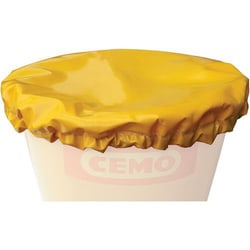 Manutan Funnel cover for SW20C or SW20-light, Quantity: 1 Stück