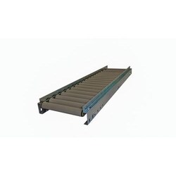 Manutan Set conveyor PVC rolls 600 x 60 x 1000 m. Guide, Quantity: Each