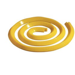 New Pig LEAKBLOCKER 3M X 3.5 CM, Quantity: 1 Stück