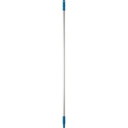 Manutan Vikan 31 mm, material aluminium handle: Aluminium, length: 150