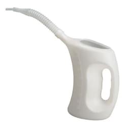 Manutan Pitcher 5 L - Manutan, Quantity: 1 Stück