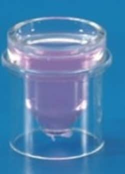 Kartell SpA&nbsp;Sample Cups