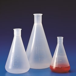 Kartell SpA Erlenmeyer Flask 500 mL | Buy Online | Kartell SpA | Fisher Scientific
