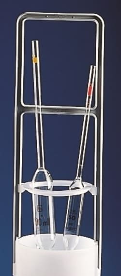 Kartell SpA&nbsp;Extension Handle for Automatic Pipette Washer