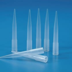 Kartell SpA Micropipette Tips Bagged | Buy Online | Kartell SpA | Fisher Scientific