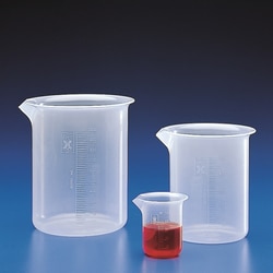 Kartell SpA&nbsp;Bécher